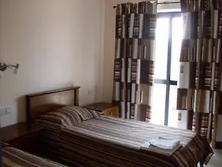Burlington Apartments Saint Julian's Malta