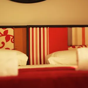 Giljana Ensuite Shared Terrace & Kitchen San Giuliano