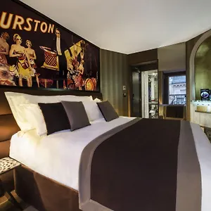 https://splendor-elysees.fr-paris.fr