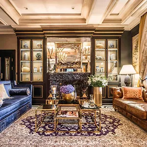 Hotel Bachleda Luxury Mgallery Collection