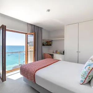 Guest house Castelo