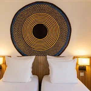 https://victoria-chatelet.fr-paris.fr