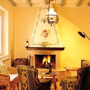 Podere Soccorso , Montalcino Italia